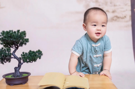 乐清子宫肌瘤的怀孕治疗